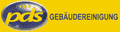 Logo PDS - Pfanner e. U. Gebäudereinigung Logo PDS - Pfanner e. U. Gebäudereinigung