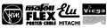Logo Ackerl Franz