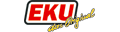 Logo AUSTRIA GÜTESIEGELFENSTER EKU Handels- u Montagegesellschaft m.b.H. Logo AUSTRIA GÜTESIEGELFENSTER EKU Handels- u Montagegesellschaft m.b.H.