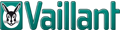 Logo Vaillant Group Austria GmbH Logo Vaillant Group Austria GmbH