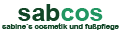 Logo SABCOS