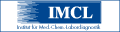 Logo Labor Hernals - IMCL Institut für medizinische u chemische Labordiagnostik GmbH Logo Labor Hernals - IMCL Institut für medizinische u chemische Labordiagnostik GmbH