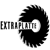 Logo Extraplatte Musikproduktions- u Verlags GmbH