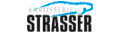Logo Karosserie Strasser