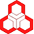 Logo Schwaiger Logistic GmbH Projektentwicklung & Vermietung Logo Schwaiger Logistic GmbH Projektentwicklung & Vermietung