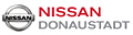 Logo NISSAN WIEN HANDELS- UND REPARATUR GMBH Logo NISSAN WIEN HANDELS- UND REPARATUR GMBH