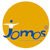 Logo jomos mobilitätsservice GmbH