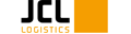 Logo JCL AG Logo JCL AG