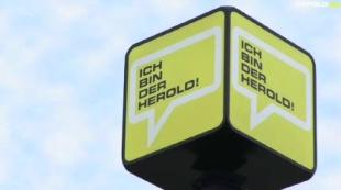 Video vergrößern Video Vorschau
