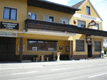 Logo Stooberhof Logo Stooberhof
