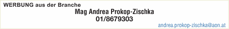Prokop-Zischka Andrea Mag