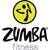 Logo Zumbawear Logo Zumbawear