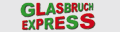 Logo Glaserei Hannes Günther