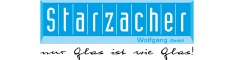 Werbung Starzacher Wolfgang GmbH