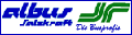Logo ALBUS-SALZKRAFT REISEN GMBH & CO KG Logo ALBUS-SALZKRAFT REISEN GMBH & CO KG