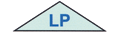 Logo LP Haustechnik GesmbH