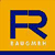 Logo F & R Bau GmbH Logo F & R Bau GmbH
