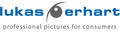 Logo Erhart Lukas Logo Erhart Lukas