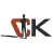 Logo CK Christian Klausner Versicherungsmakler GmbH Logo CK Christian Klausner Versicherungsmakler GmbH