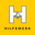 Logo Hilfswerk Immobilien GmbH
