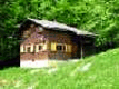 Logo Manser Hubert