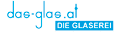 Logo Reichhardt Johann Logo Reichhardt Johann