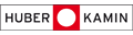 Logo Huber Kamin GmbH & Co KG