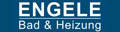 Logo Engele Berthold Ing & Söhne GmbH Logo Engele Berthold Ing & Söhne GmbH