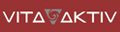 Logo Vita Aktiv