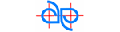 Logo Absenger-Dr Rathausky Steuerberatungs GmbH