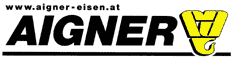 Werbung Aigner Rudolf GmbH