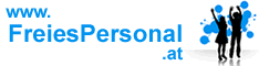 Werbung Akzente PersonalbereitstellungsgesmbH