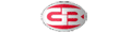 Logo Bach Gebrüder GmbH Logo Bach Gebrüder GmbH