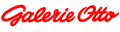 Logo Galerie Otto OG