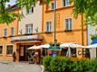 Logo HAGINVELT Gasthaus - Inh Streimetweger Ilse & Mario Logo HAGINVELT Gasthaus - Inh Streimetweger Ilse & Mario