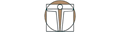 Logo Lechner Helmut & Co KG Logo Lechner Helmut & Co KG