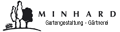 Logo Minhard Wilhelm