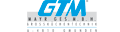 Logo GTM Großküchentechnik Mayr GesmbH