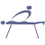 Logo MOBILE LEHRBERECHTIGTE HEILMASSEURIN