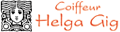 Logo Gigl Helga