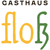 Logo Gasthaus Floß