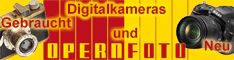 Werbung OPERNFOTO Hausleitner GmbH
