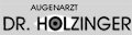 Logo Holzinger Carl-Christian Dr Logo Holzinger Carl-Christian Dr