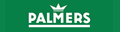 Logo Palmers Gabriele Mykytycz Logo Palmers Gabriele Mykytycz