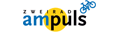 Logo Zweirad am Puls GmbH