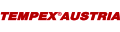 Logo Tempex Austria Schutzbekleidungen GmbH Logo Tempex Austria Schutzbekleidungen GmbH