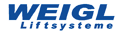 Logo Weigl-Aufzüge GesmbH & Co KG