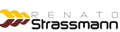 Logo Strassmann Renato