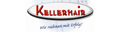 Logo Kellermair Wolfgang Dr Logo Kellermair Wolfgang Dr