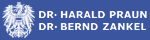 Werbung .